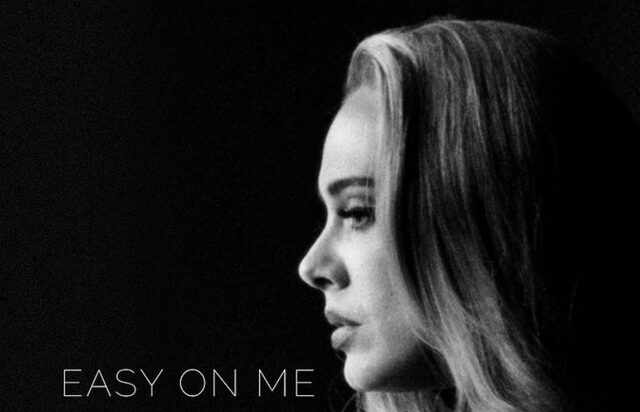 Adele: Νέο τραγούδι μετά από έξι χρόνια και 23 εκ. views σε μισή μέρα – Ένας επίπονος θρίαμβος