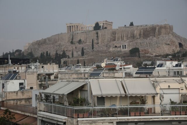 Αναπροσαρμογές στα όρια δαπανών του νέου “Εξοικονομώ” φέρνουν οι ανατιμήσεις