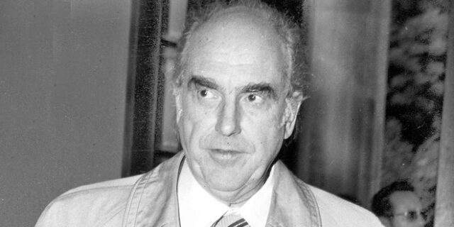 18 Οκτωβρίου 1981: Οι πρώτες ευρωεκλογές και η Αλλαγή