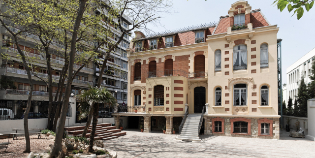 Παραιτήσεις με αιχμές σε μουσείο της Θεσσαλονίκης