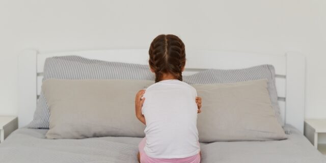 Ρόδος: Σε “θολά νερά” η έρευνα για τυχόν βιασμό 8χρονης στη Ρόδο