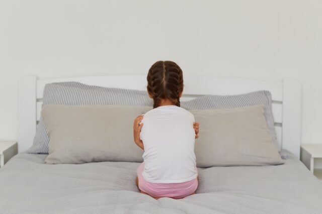 Ρόδος: Σε “θολά νερά” η έρευνα για τυχόν βιασμό 8χρονης στη Ρόδο