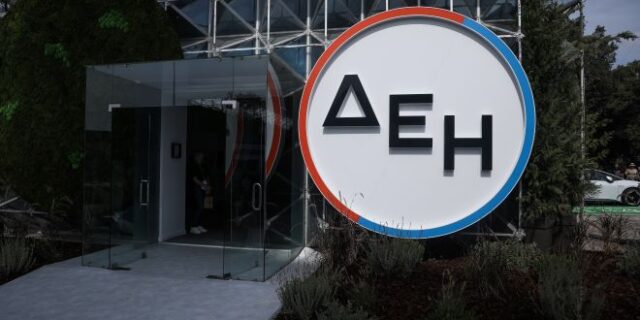 ΣΥΡΙΖΑ: Ο πρωθυπουργός που έβλεπε τις τιμές να ανεβαίνουν