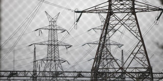 Έκθεση του Παγκόσμιου Συμβουλίου Ενέργειας για Ελλάδα: Κίνδυνοι για ασφάλεια εφοδιασμού και τιμές