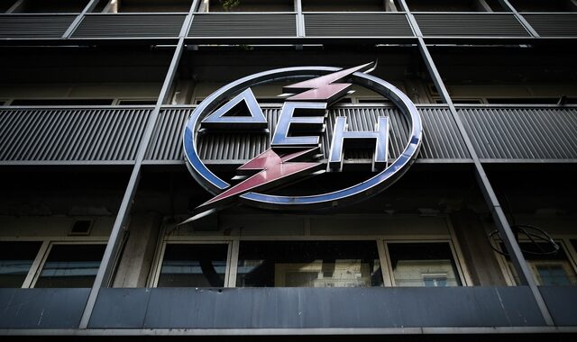 Ρόδος: Επιχειρηματίας πραγματοποιεί απεργία πείνας έξω από τη ΔΕΗ – Αδυνατεί να εξοφλήσει τα χρέη της