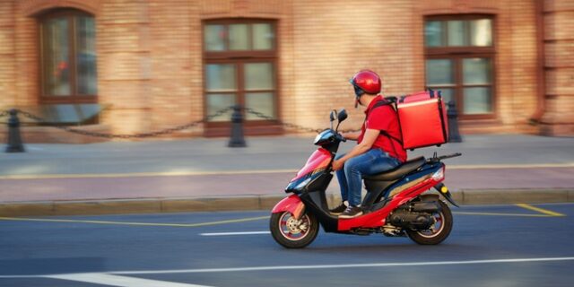 Η Πορτογαλία προστατεύει τους ελευθέρους επαγγελματίες με νέο νομοσχέδιο