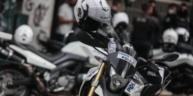 Πέραμα: Ελεύθεροι δίχως όρους οι επτά αστυνομικοί της ΔΙΑΣ