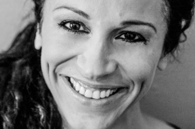 Πέθανε η ηθοποιός Δήμητρα Αγγελοπούλου – Θλίψη στον καλλιτεχνικό κόσμο