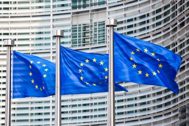 Κομισιόν: Οδικός Χάρτης για την επανεξέταση της οικονομικής διακυβέρνησης της ΕΕ