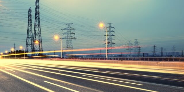 “Ελλάδα 2.0”: Ποια είναι τα 36 νέα έργα από το Ταμείο Ανάκαμψης