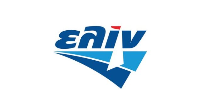 ΕΛΙΝΟΙΛ Α.Ε.: Αποτελέσματα Α’ Εξαμήνου 2021