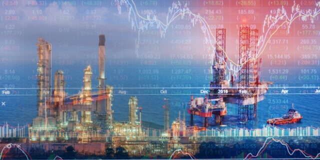 Κομισιόν: 7 άμεσα μέτρα κόντρα στην αύξηση των τιμών στην ενέργεια