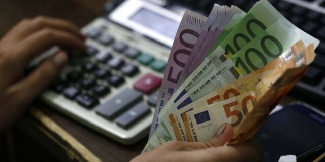 Υπουργείο Εργασίας: Οι πληρωμές από ΕΦΚΑ και ΟΑΕΔ μέχρι τις 22 Οκτωβρίου