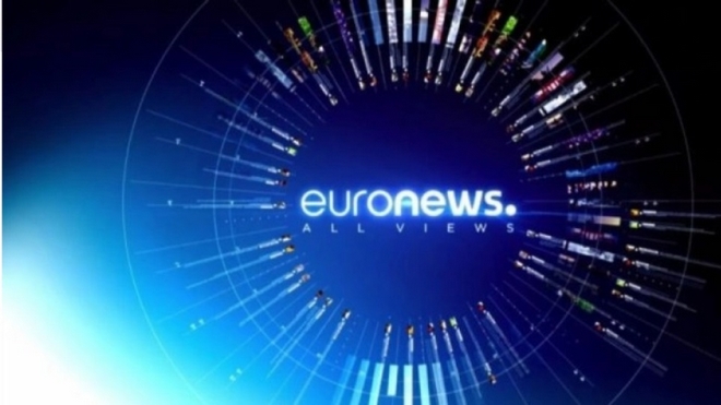 ΕΣΗΕΑ: “Να μην σιγήσει η ελληνική φωνή του Euronews”