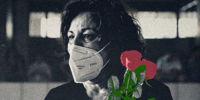 Χρυσή Αυγή: Έναν χρόνο μετά το Εφετείο, η Ακροδεξιά βαράει ξανά το ντέφι