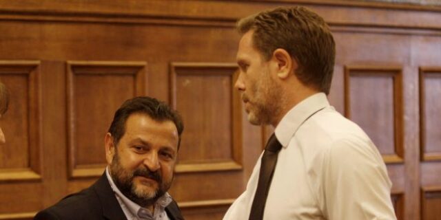 Εκλογές ΚΙΝ.ΑΛ: Οι νέες υποψηφιότητες – Τι αλλάζει