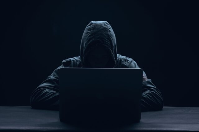 ΕΛΑΣ: Κίνδυνος για λογαριασμούς e-banking από “μαϊμού” τεχνικούς υπολογιστών