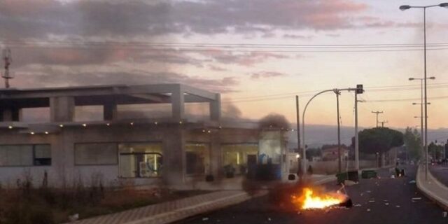 Πέραμα: Νέα επεισόδια για τον θάνατο του 18χρονου