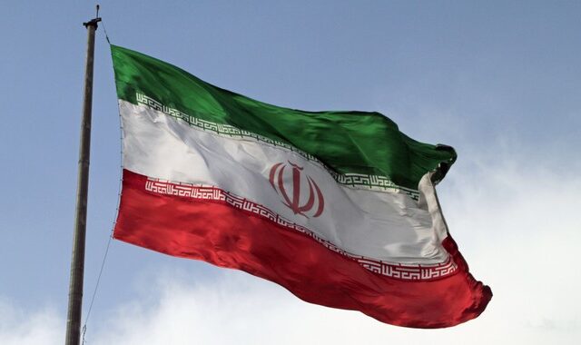 ΗΠΑ: Καλούν το Ιράν να δείξει “καλή πίστη” στην επανέναρξη των διαπραγματεύσεων για τα πυρηνικά