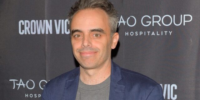 Άλεκ Μπάλντουιν: Εξιτήριο για τον σκηνοθέτη που τραυμάτισε