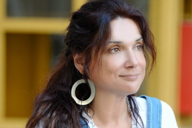 Πέθανε η δημοσιογράφος Ζέτα Καραγιάννη