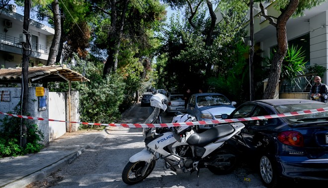 Φόνος εργάτη στην Κηφισιά: Ποινική δίωξη για τον 40χρονο δράστη