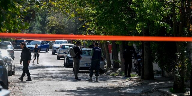 Κηφισιά: Ξεκίνησε η δίκη του 42χρονου “σαμουράι” – Επικαλέστηκε πως έπαιρνε ουσίες