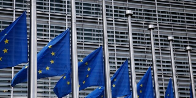 ΕΕ: Ετοιμάζονται προτάσεις για μέτρα κατά της Τουρκίας
