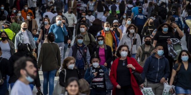 Κορονοϊός: Ποια είναι τα φάρμακα σήμερα και ποια περιμένουμε