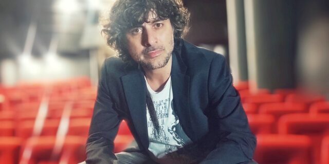 Θεατρικά εργαστήρια με πρόσημο “κοσμοαλλαχτικό” από μία συντροφιά… Ονειροπόλων