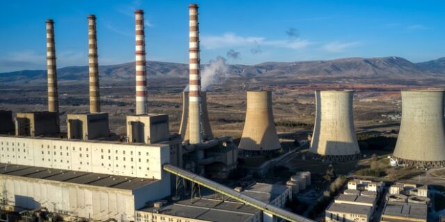 Μήπως να ξαναβλέπαμε τους στόχους απολιγνιτοποίησης;