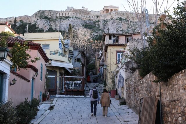 Η κυβέρνηση αποκλείει το lockdown – Ανακοινώσεις Πλεύρη την Τετάρτη