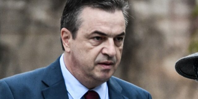 Γυναικοκτονία στην Ιεράπετρα: Ο Λύτρας αναλαμβάνει να εκπροσωπήσει την οικογένεια της Νεκταρίας