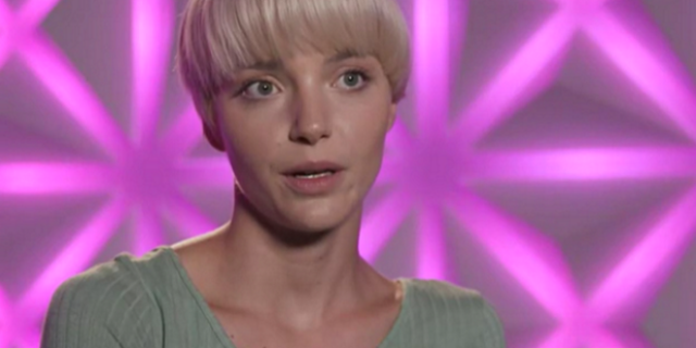 GNTM – Μελίνα: Αυτοί είναι οι λόγοι της αποχώρησής της από το ριάλιτι