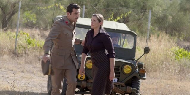 Άγριες Μέλισσες: Εξελίξεις και ανατροπές – Τι θα γίνει στα επόμενα επεισόδια