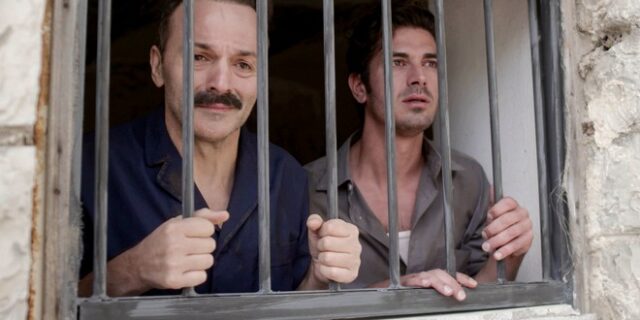 Άγριες Μέλισσες: Αγωνία και ανατροπές στα επόμενα επεισόδια – Τι θα δούμε