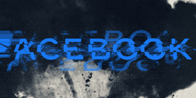 Είναι το Facebook το νέο τσιγάρο;