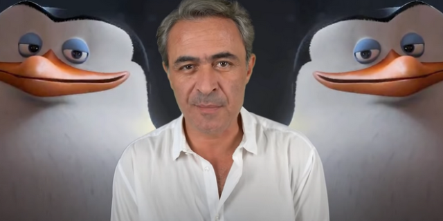 Οι Έλληνες Μεταγλωττιστές εκπέμπουν SOS μ’  ένα συγκλονιστικό βίντεο