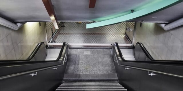 28η Οκτωβρίου-Αθήνα: Τροποιήσεις στα Μέσα Μεταφοράς λόγω της παρέλασης