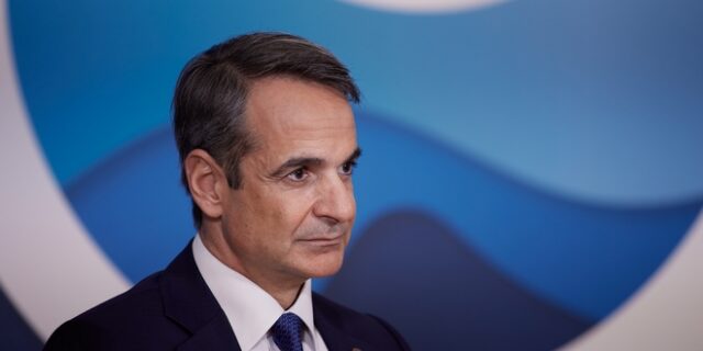 Οι υποκλοπές φέρνουν σενάρια πανικού για πρόωρες εκλογές 