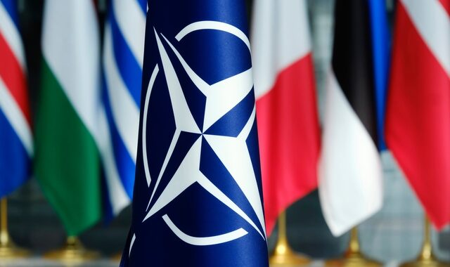 Times: Σουηδία και Φινλανδία στο ΝΑΤΟ από το καλοκαίρι