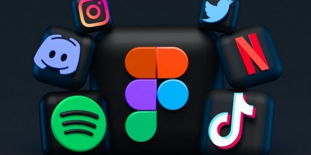 10ο συνέδριο e-business and social media world: Ο απολογισμός