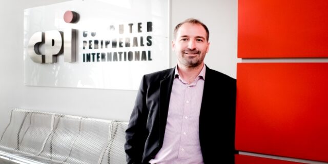 CPI A.E. Ετήσια Οικονομικά Αποτελέσματα με αύξηση εσόδων και κερδοφορίας