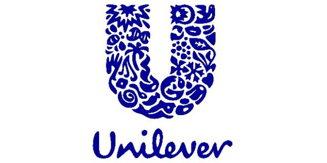 12 βραβεία για τη Unilever στα Ermis Awards 2021