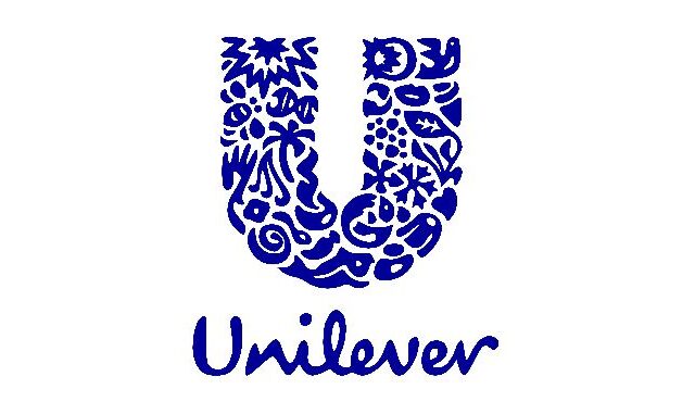 12 βραβεία για τη Unilever στα Ermis Awards 2021