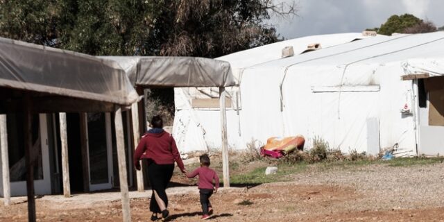 Θανάσης Καμπαγιάννης: Αναλαμβάνει την υπεράσπιση του 18χρονου που έπεσε νεκρός στο Πέραμα