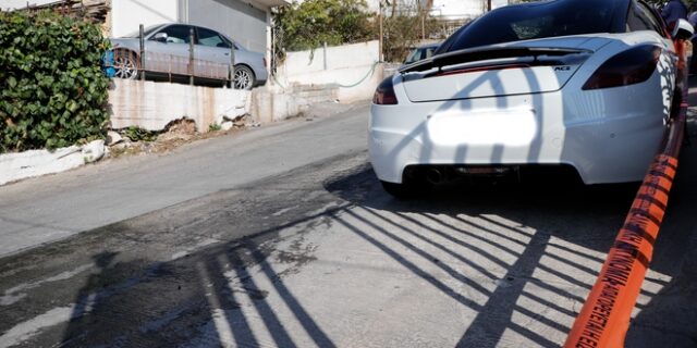 Πέραμα: Τι έδειξε η ιατροδικαστική έκθεση για τον 20χρονο