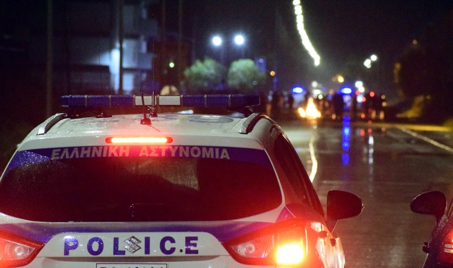 Πέραμα: Οι αστυνομικοί που πυροβόλησαν από “λάθος εκτίμηση” και ο αξιωματικός που είχε πάει τουαλέτα