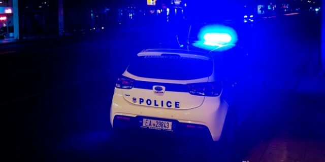 Πέραμα: Επεισόδια με Ρομά στον Ασπρόπυργο – Εστίες έντασης και σε Μέγαρα και Άνω Λιόσια