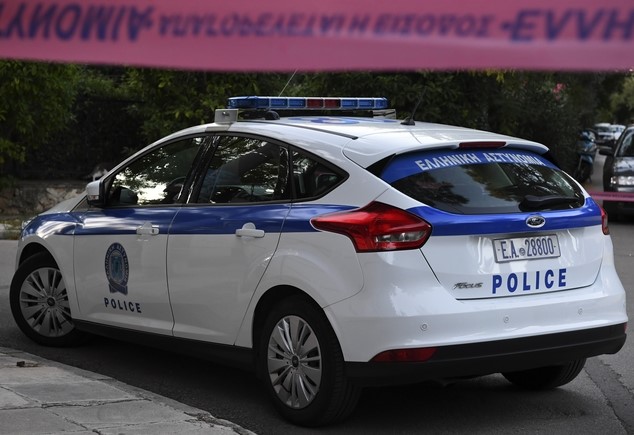 Γρεβενά: Στον εισαγγελέα ο 59χρονος για το φόνο της μητέρας του – Είχε σκοτώσει και τη γιαγιά του